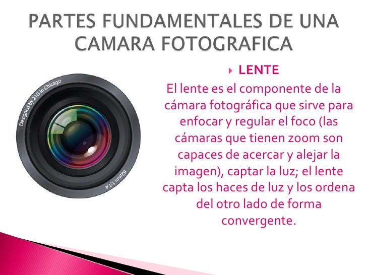 Cmara fotogrfica - Wikipedia, la enciclopedia libre 5 Cmara fotogrfica - Wikipedia, la enciclopedia libre 81